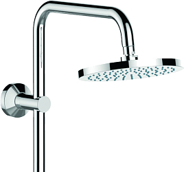 Фото Душевая стойка Ideal Standard IdealRain Eco B1098AA