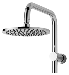 Фото Душевая стойка Ideal Standard IdealRain Eco B1097AA
