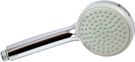 Душевая стойка Hansgrohe Croma 27185000 , изображение 3