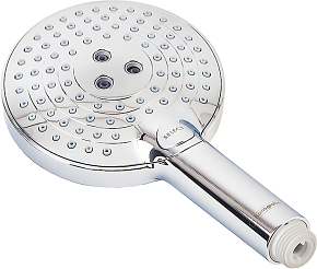 Фото Душевая стойка Hansgrohe Raindance Select S 27117000