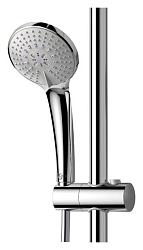 Фото Душевая стойка Ideal Standard IdealRain ECO A6281AA