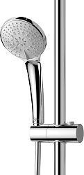 Фото Душевая стойка Ideal Standard IdealRain Duo A5691AA