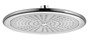 Фото Душевая стойка Kludi Freshline 6709205-00