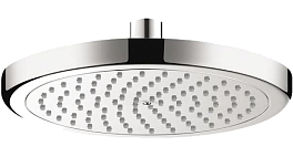 Душевая стойка Hansgrohe Croma 27223000 , изображение 2