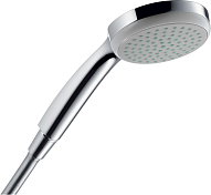 Душевая стойка Hansgrohe Croma 27223000 , изображение 3