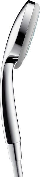 Душевая стойка Hansgrohe Croma 27223000 , изображение 4