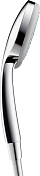 Душевая стойка Hansgrohe Croma 27223000 , изображение 4