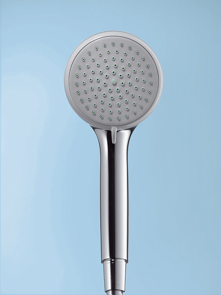 Душевая стойка Hansgrohe Croma 27223000 , изображение 5