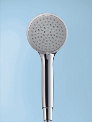 Фото Душевая стойка Hansgrohe Croma 27223000
