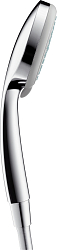 Фото Душевая стойка Hansgrohe Croma 27224000