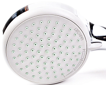 Душевая стойка Hansgrohe Croma 27224000 , изображение 6