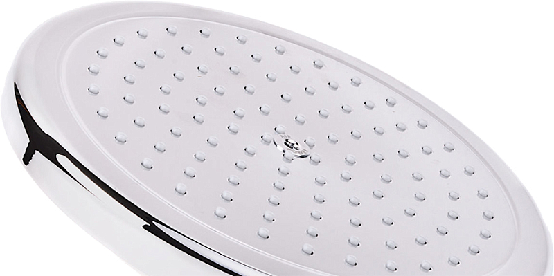 Душевая стойка Hansgrohe Croma 27224000 , изображение 10