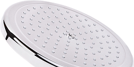 Душевая стойка Hansgrohe Croma 27224000 , изображение 10