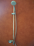 Душевой гарнитур Hansgrohe Croma 100 27772000 , изображение 8