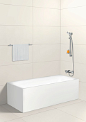 Душевой гарнитур Hansgrohe Crometta 26553400 , изображение 2