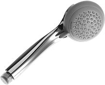 Душевой гарнитур Hansgrohe Crometta 27764000 , изображение 3