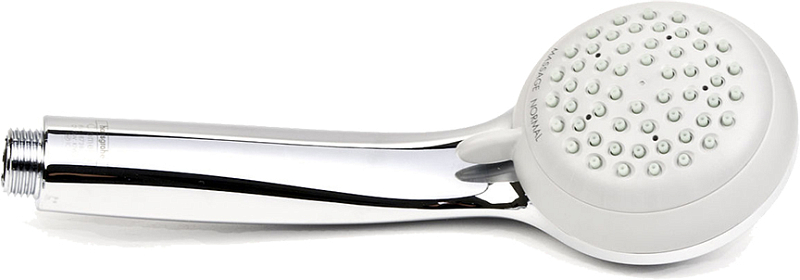 Душевой гарнитур Hansgrohe Crometta 27764000 , изображение 4