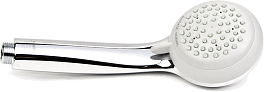 Душевой гарнитур Hansgrohe Crometta 27764000 , изображение 4