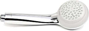 Фото Душевой гарнитур Hansgrohe Crometta 27764000