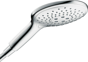 Фото Душевой гарнитур Hansgrohe Raindance Select S 27803000