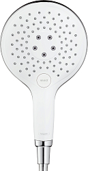 Фото Душевой гарнитур Hansgrohe Raindance Select S 27803400