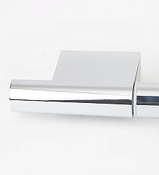 Фото Душевой гарнитур Hansgrohe Raindance Select S 27803400