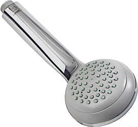 Фото Душевой гарнитур Hansgrohe Crometta 27728000