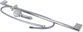 Фото Душевой гарнитур Hansgrohe Crometta 27762000