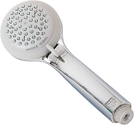 Душевой гарнитур Hansgrohe Crometta 27762000 , изображение 3