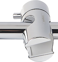 Фото Душевой гарнитур Hansgrohe Crometta 27762000