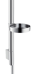 Фото Душевой гарнитур Hansgrohe Raindance Select S 26631000