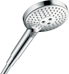 Фото Душевой гарнитур Hansgrohe Raindance Select S 26631000