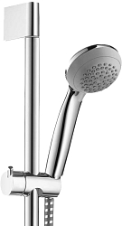 Фото Душевой гарнитур Hansgrohe Crometta 27729000