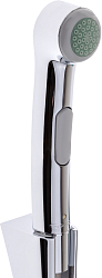 Фото Гигиенический душ Hansgrohe 32128000 со шлангом 1,6 м