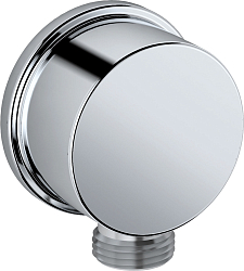 Фото Шланговое подключение Ideal Standard IdealRain B9448AA