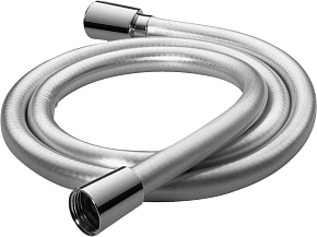 Фото Душевой шланг Ideal Standard Idealflex A4109AA