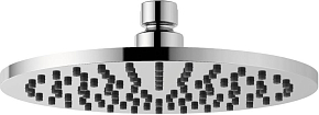 Фото Верхний душ Ideal Standard IdealRain B9442AA