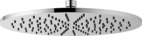 Фото Верхний душ Ideal Standard IdealRain B9443AA