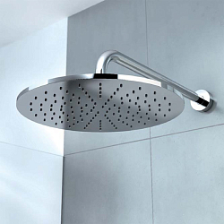 Фото Верхний душ Ideal Standard IdealRain B9443AA