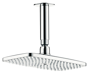Фото Верхний душ Hansgrohe Raindance E Air 27380000