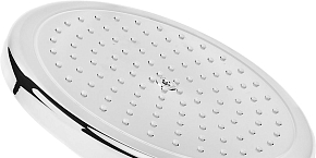 Фото Верхний душ Hansgrohe Croma 26464000