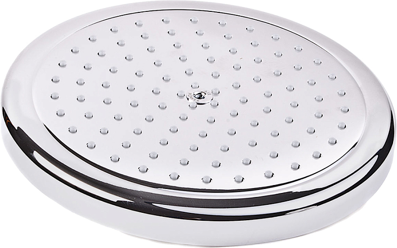 Верхний душ Hansgrohe Croma 26464000 , изображение 3
