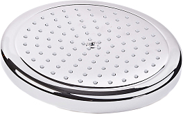Верхний душ Hansgrohe Croma 26464000 , изображение 3