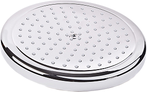 Фото Верхний душ Hansgrohe Croma 26464000