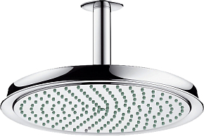 Фото Верхний душ Hansgrohe Raindance Classic AIR 27405000