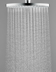 Фото Верхний душ Hansgrohe Raindance 27623000