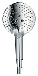 Фото Душевая лейка Hansgrohe Raindance Select S 26530000