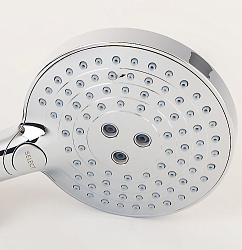 Фото Душевая лейка Hansgrohe Raindance Select S 26530000