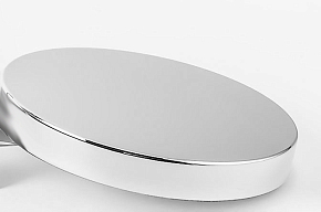 Фото Душевая лейка Hansgrohe Raindance Select S 26530000