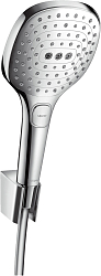 Фото Душевая лейка Hansgrohe Raindance Select 26520000